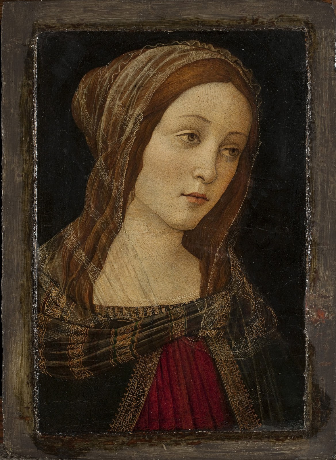 Sandro+Botticelli-1445-1510 (278).jpg